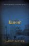 [Guardian Saga 01] • Fallen